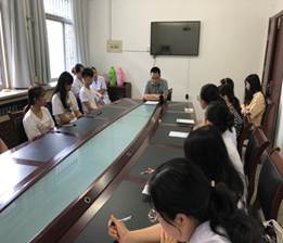 说明: IMG_0549.JPG