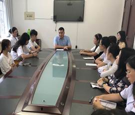 说明: IMG_0540(20180918-155336).jpg