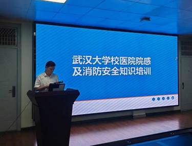 IMG_0136(20240516-090540)