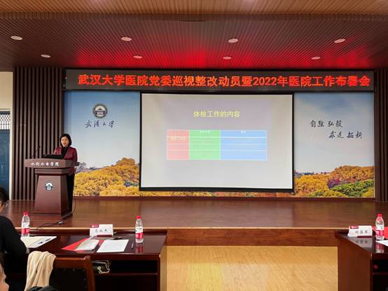 微信图片_20220513093609.jpg