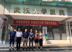 说明: F:\zx\报导\6.27接待尼泊尔大学ok138太阳集团中国官方网站\IMG_5816.JPG