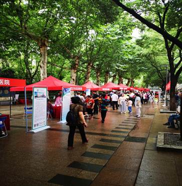 说明: IMG_20190519_093237.jpg