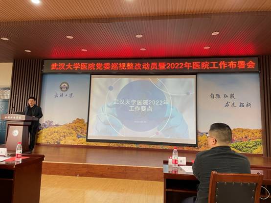 微信图片_20220513091000.jpg