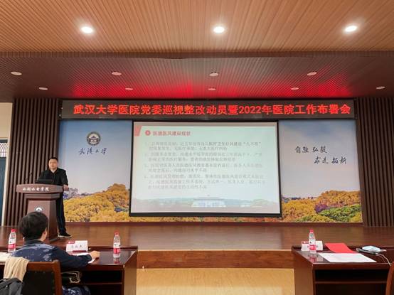 微信图片_20220513084916.jpg