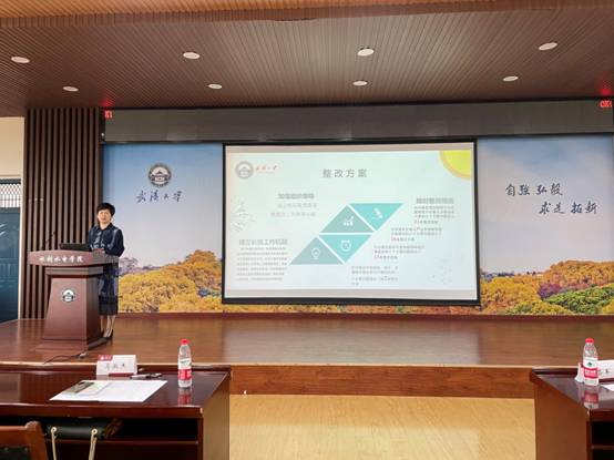 微信图片_20220513084643.jpg
