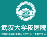 ok138太阳集团中国官方网站